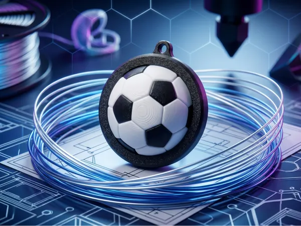 https://makerworld.bblmw.com/makerworld/model/US479409fee53c19/design/93cd560c12c1dfa1.png