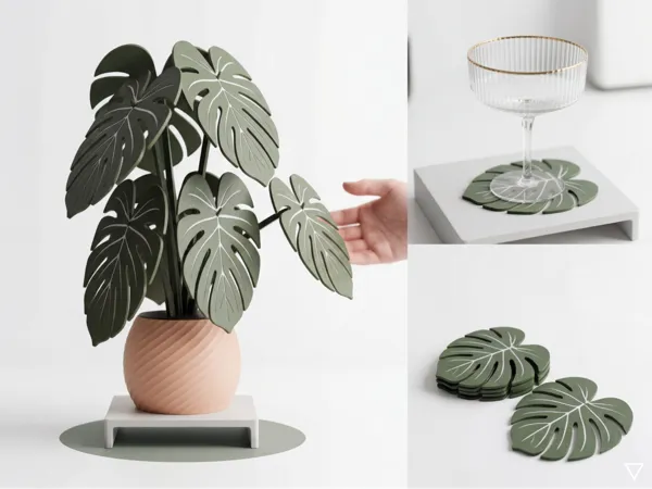 https://makerworld.bblmw.com/makerworld/model/US47946ec2d71965/design/f3c99c3e61295f60.png