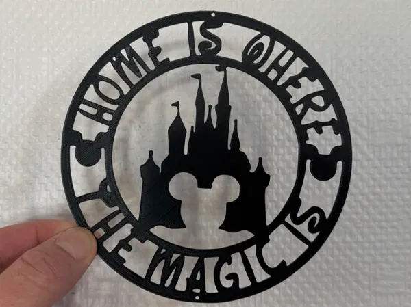 https://makerworld.bblmw.com/makerworld/model/US4794843539aadb/design/2024-12-02_3f0fc40bc2a858.jpeg