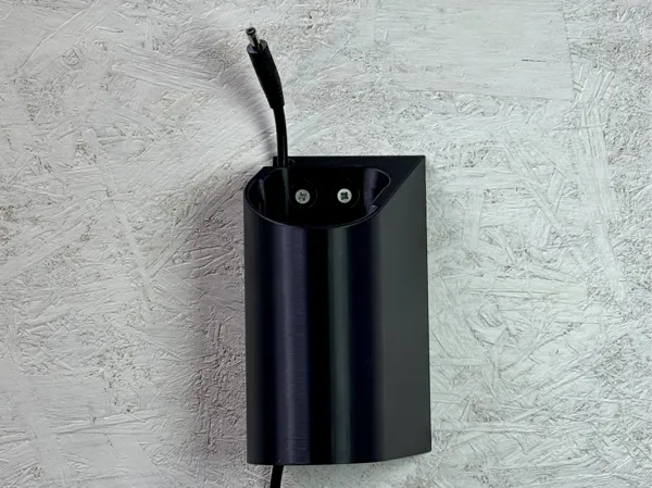 https://makerworld.bblmw.com/makerworld/model/US47948ae0df4da6/design/2025-06-14_0762402ccf8fd8.jpg