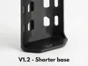 V1.2 Shorter Base