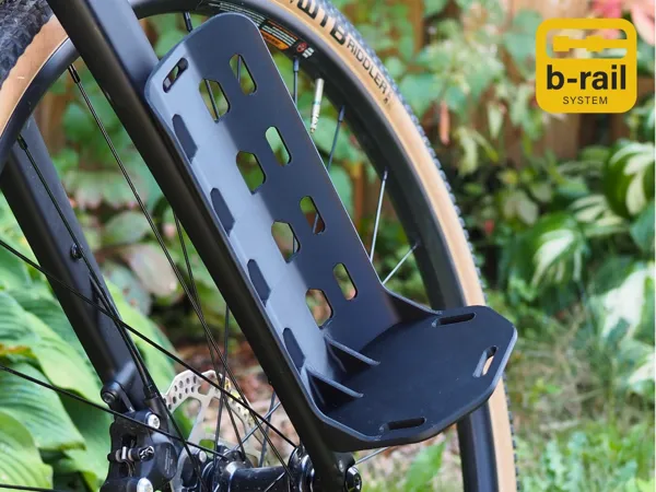 https://makerworld.bblmw.com/makerworld/model/US4794ae0d3a1818/design/2025-09-29_c7e71e09ae11b8.jpg