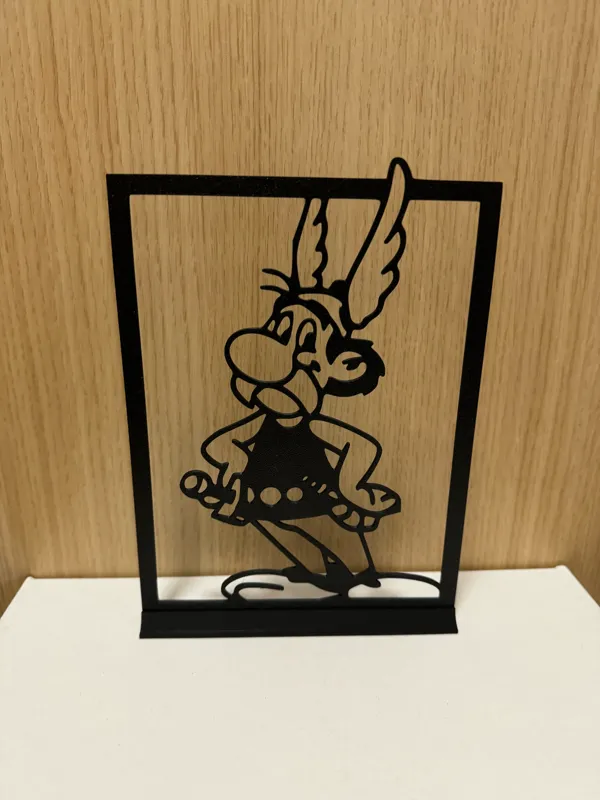 https://makerworld.bblmw.com/makerworld/model/US4794c4657df8bd/design/2024-03-24_50c8e2bc91425.jpeg