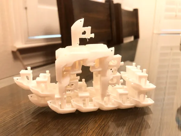 https://makerworld.bblmw.com/makerworld/model/US4794d41446bced/design/2025-05-01_59c93dfda2246.jpg