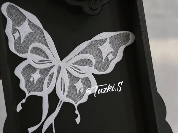 https://makerworld.bblmw.com/makerworld/model/US4794d5594e3b1c/design/f9de66755b8a3fe1.jpg