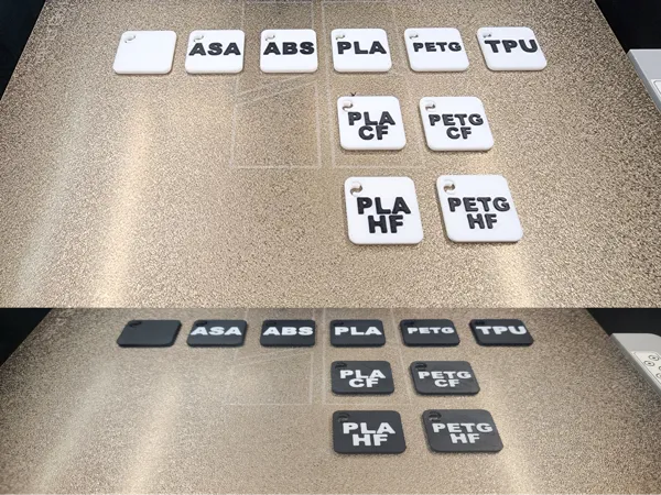 https://makerworld.bblmw.com/makerworld/model/US4794e163631406/design/2025-11-08_ab524f9b937618.png