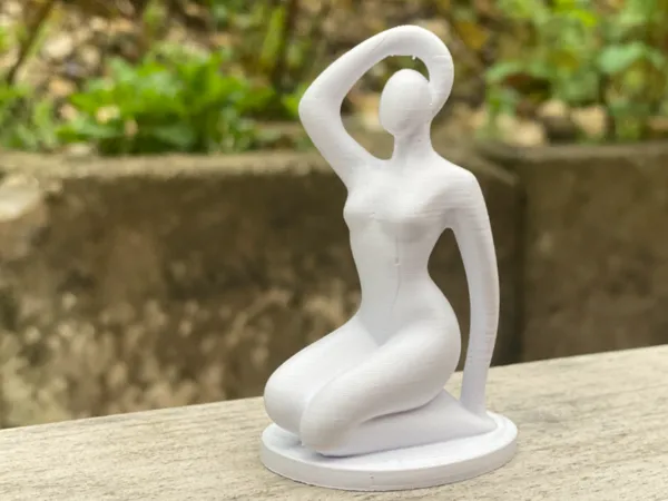https://makerworld.bblmw.com/makerworld/model/US4794e9f81d93d/design/2025-05-04_4cc1049cd29fd.jpeg