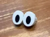 NeoEyes With .2 nozzle and .08 Profile
