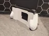 0.2mm layer, 3 walls, 7% infill
