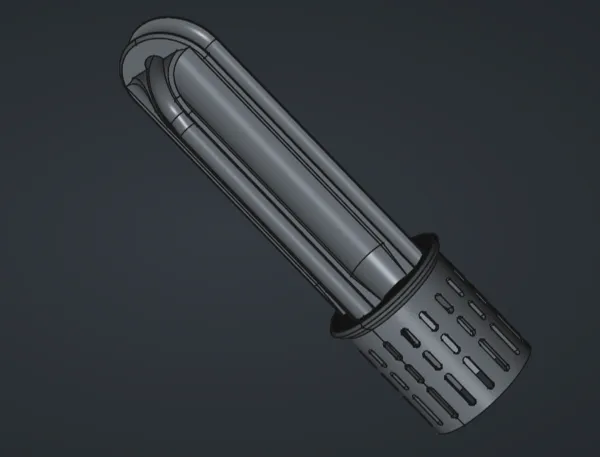 https://makerworld.bblmw.com/makerworld/model/US47953e5951b934/design/2024-07-19_85e179a0e3992.png