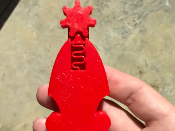 https://makerworld.bblmw.com/makerworld/model/US47954ee4a1cb4c/design/e9baeb5d82404842.jpeg
