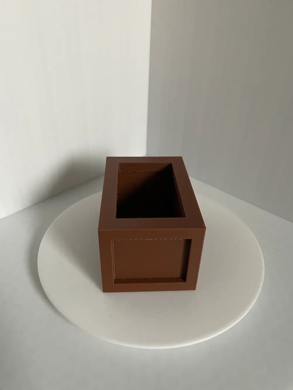 Token Container - Everdell by DxM engineering - MakerWorld