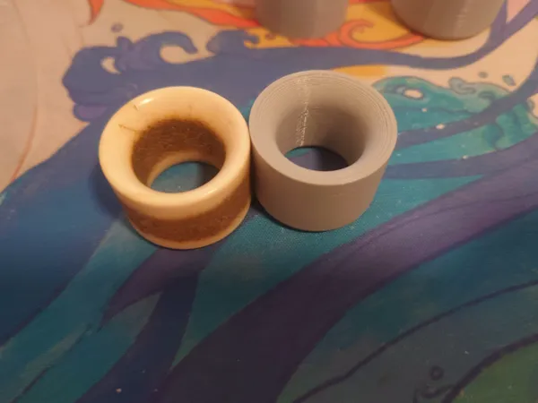 https://makerworld.bblmw.com/makerworld/model/US47955bbe56563d/design/2025-09-06_acdf63a9f75ae.jpg