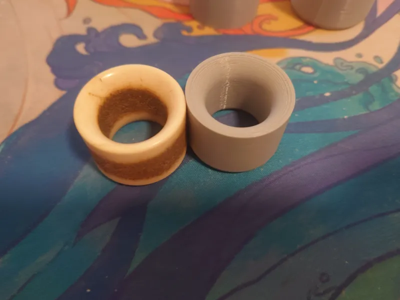 扳指