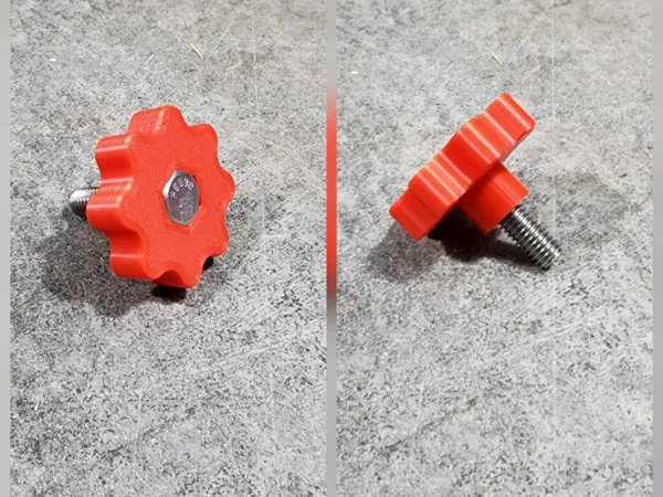 https://makerworld.bblmw.com/makerworld/model/US479568996dc98/design/2025-11-20_81b6bbf83644a8.jpg