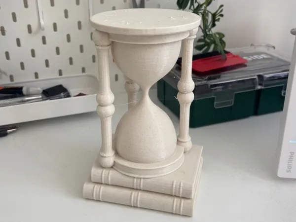 https://makerworld.bblmw.com/makerworld/model/US4795809aa123c6/design/04a46e06c4dffa67.png