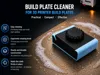 PETG 0.2mm layer, 2 walls, 15% infill