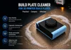 PLA 0.2mm layer, 2 walls, 15% infill