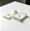 Parameter optimization, improve printing efficiency
