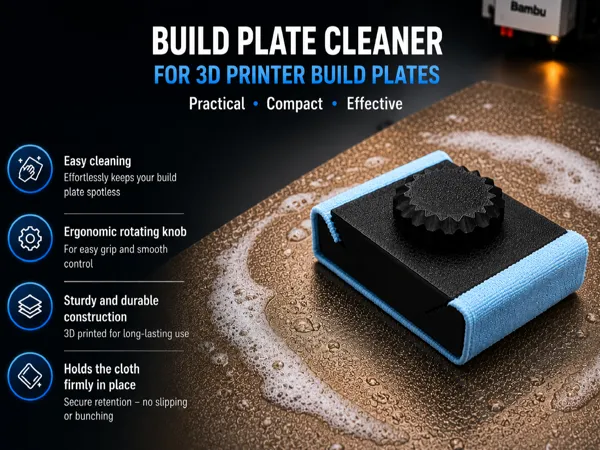 https://makerworld.bblmw.com/makerworld/model/US479584ff34e3c/design/be0b88bea111036d.png
