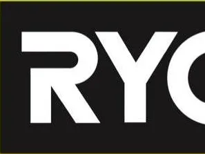 ryobi logo