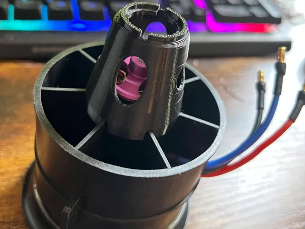 https://makerworld.bblmw.com/makerworld/model/US4795caeeaad09c/design/2025-09-22_e95f9d4d6cc99.jpg