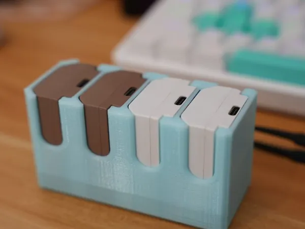 https://makerworld.bblmw.com/makerworld/model/US4795d205fd8ed2/design/2025-03-14_2709331555ade.jpg