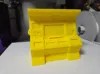 Single-color print