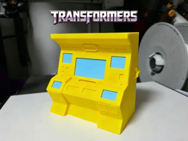 https://makerworld.bblmw.com/makerworld/model/US4795df4478efb6/design/94d0bc8e96f43c15.jpg