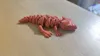 0.16mm layer, 3 walls, 10% infill