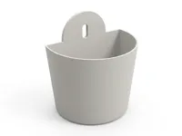 0.20mm, 4 walls, 15% gyroid, no supports