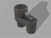 0.15mm layer, 6 walls, 15% infill