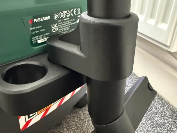 https://makerworld.bblmw.com/makerworld/model/US47967cd63c1c26/design/0649f7d754aae9ff.jpeg