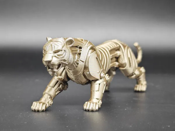 https://makerworld.bblmw.com/makerworld/model/US47969727bd2bf6/design/2025-08-27_1c10f7a9001d3.jpg
