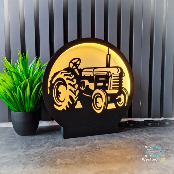 https://makerworld.bblmw.com/makerworld/model/US4796d1c00e295b/design/2024-12-08_038ea6bed910e.jpg
