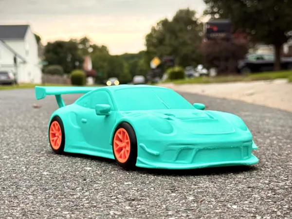 https://makerworld.bblmw.com/makerworld/model/US4797023405dd69/design/2025-08-23_275b9a60666cc8.jpg