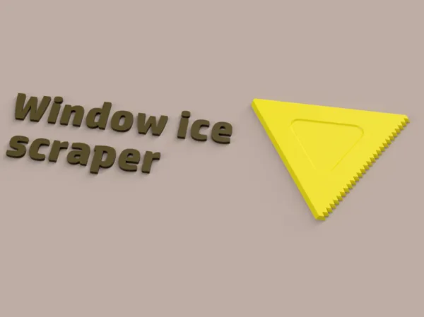 https://makerworld.bblmw.com/makerworld/model/US479733fbeacda5/design/2025-10-04_8d32749d0ea8e8.png