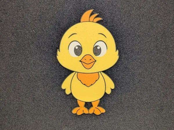 https://makerworld.bblmw.com/makerworld/model/US4797389230fcc8/design/d82b502b06007ea4.jpg