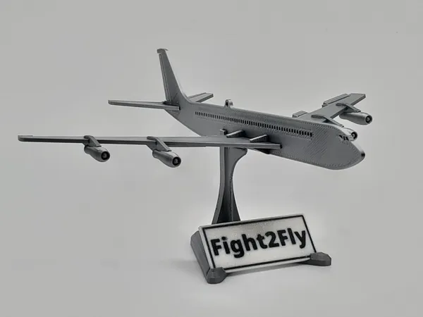 https://makerworld.bblmw.com/makerworld/model/US479778a535443f/design/2024-12-22_dc6a00a153a8b.jpg