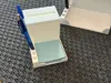 PostIt Size
