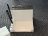 Size A6