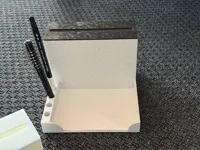 Size A6