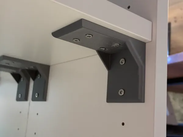 https://makerworld.bblmw.com/makerworld/model/US4797d3877c5007/design/5798455b76c3d691.jpeg