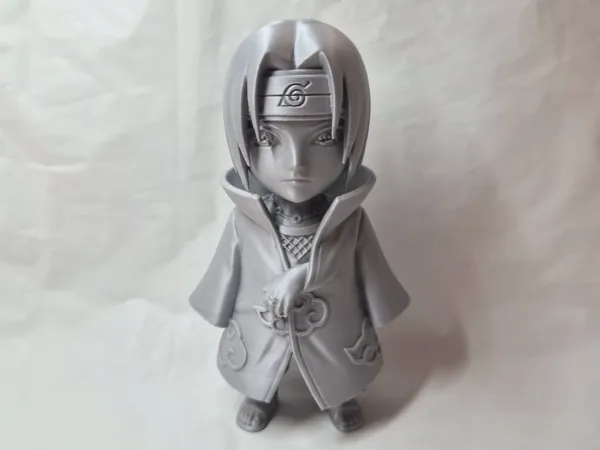 https://makerworld.bblmw.com/makerworld/model/US479822761f1131/design/9b29c54d9aecb2b3.jpg