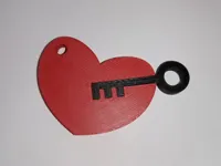 0.12mm layer, 2 walls, 15% infill