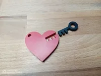0.12mm layer, 2 walls, 15% infill