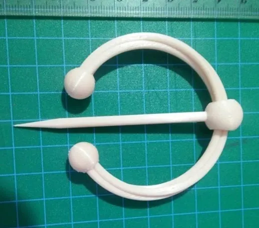 https://makerworld.bblmw.com/makerworld/model/US47986aca628d8f/design/2024-09-16_z764mwyeuzbg.jpg
