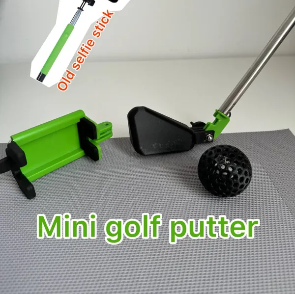 https://makerworld.bblmw.com/makerworld/model/US47987aee7a1d95/design/2024-09-12_45a709ab20c63.jpg