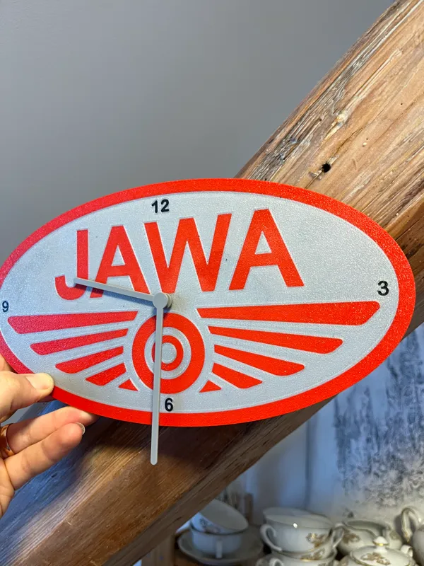 https://makerworld.bblmw.com/makerworld/model/US47989f176e1589/design/2024-01-22_409ebdb4caa2c.jpeg