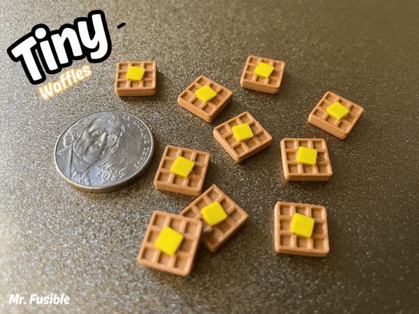 https://makerworld.bblmw.com/makerworld/model/US4798c23be5abe/design/2025-03-26_582208e23c169.gif